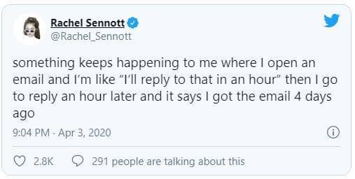 twitter.com/ Rachel_Sennott