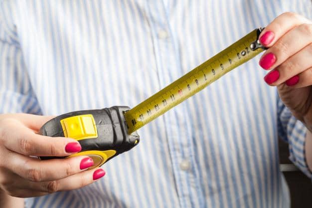 freepik.com/ andreycherkasov