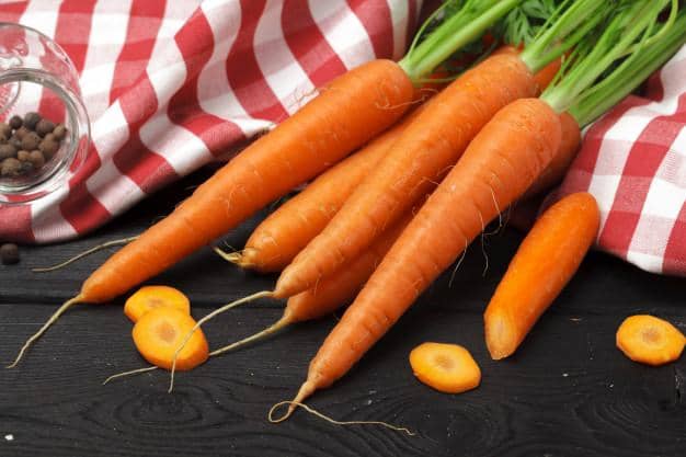 freepik.com/ newfabrika