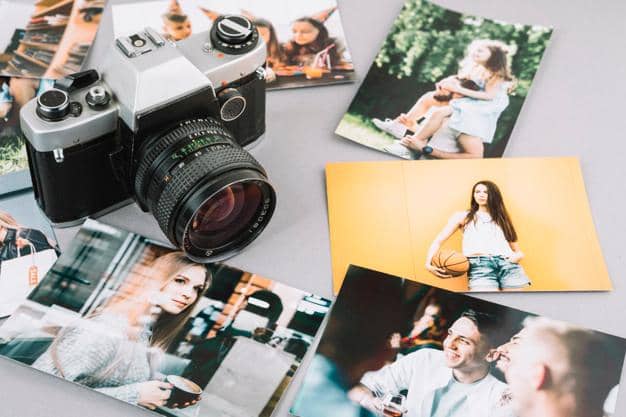 freepik.com/ freepik