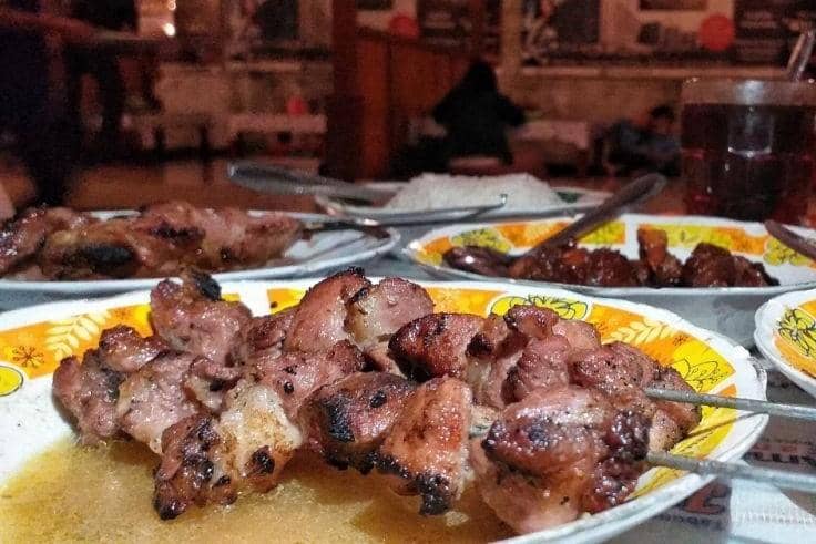 IDNTimes/ Holy Kartika