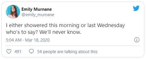 twitter.com/ emily_murnane