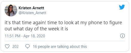 twitter.com/ Kristen_Arnett