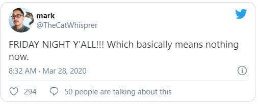 twitter.com/ TheCatWhisprer