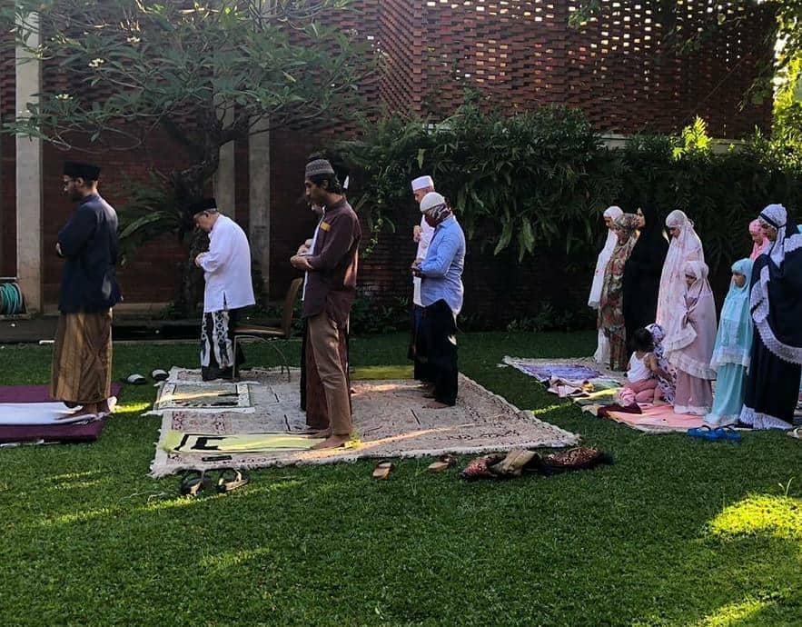 Instagram.com/najwashihab