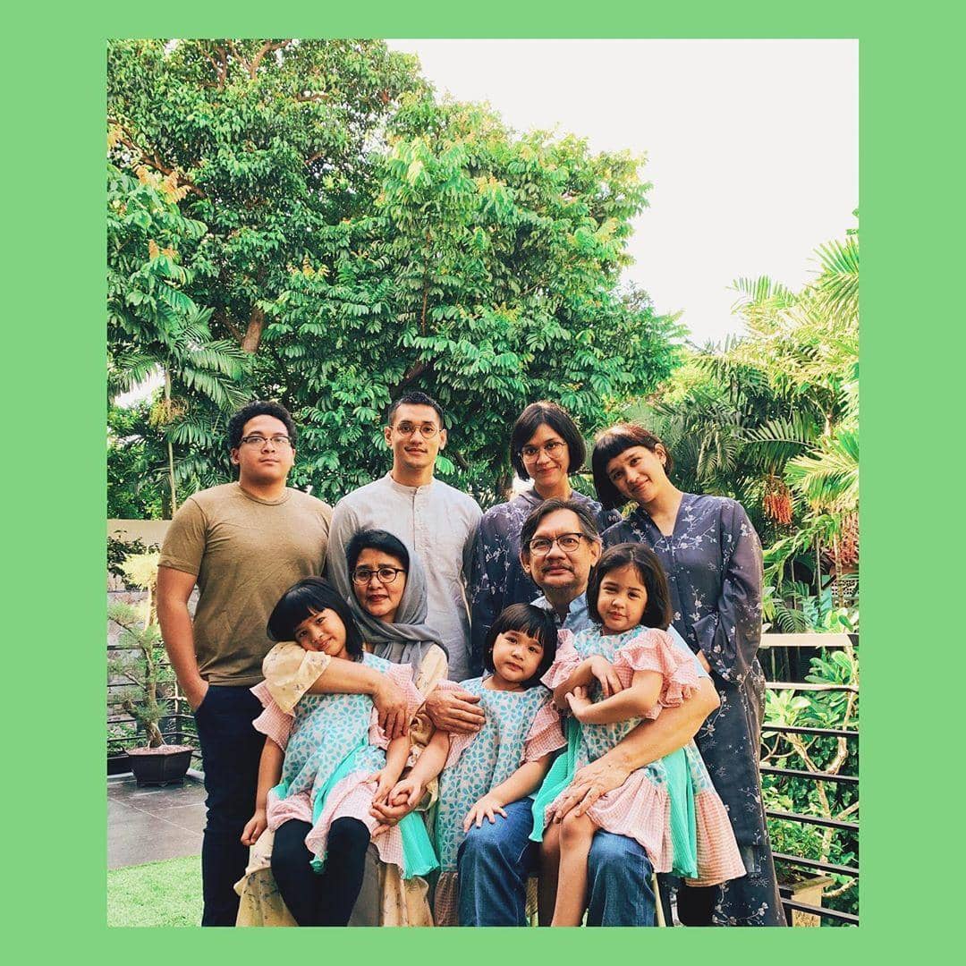 Instagram.com/afgansyah.reza