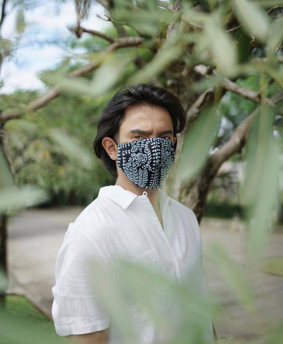 Instagram.com/omardaniel_