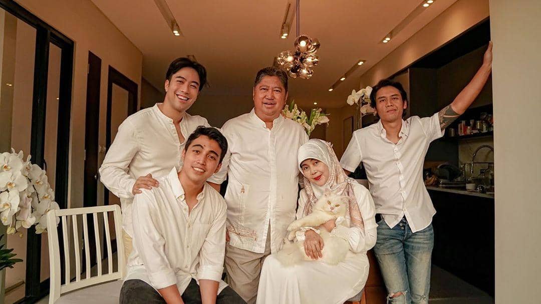 Instagram.com/vidialdiano