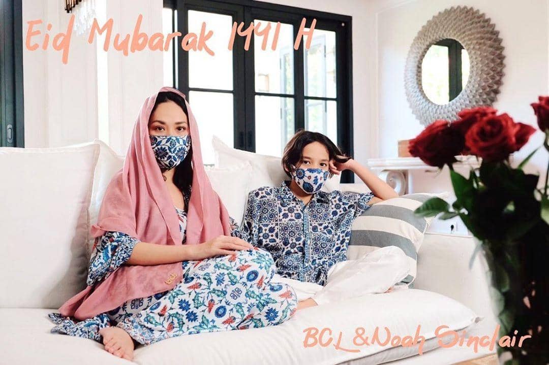 Instagram.com/bclsinclair