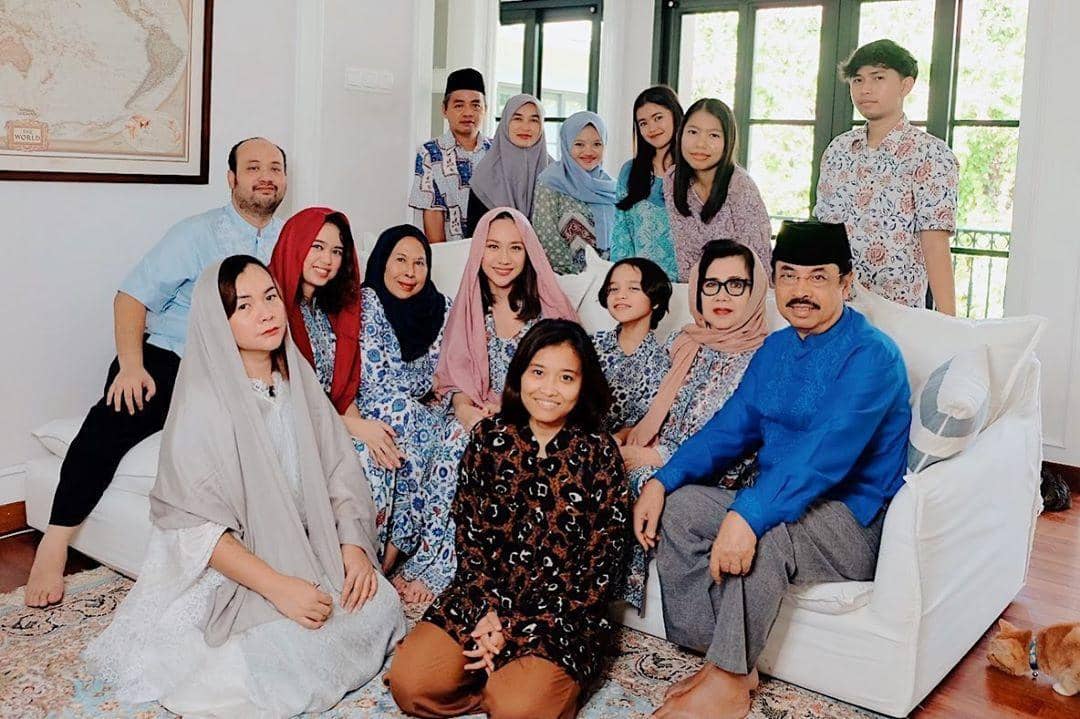 Instagram.com/bclsinclair