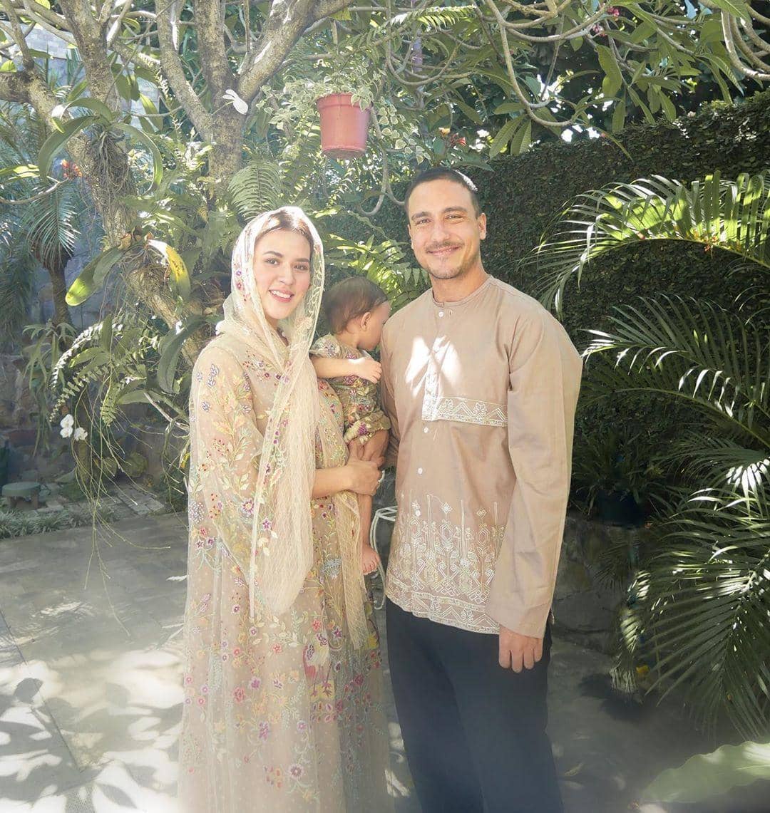 Instagram.com/raisa9960