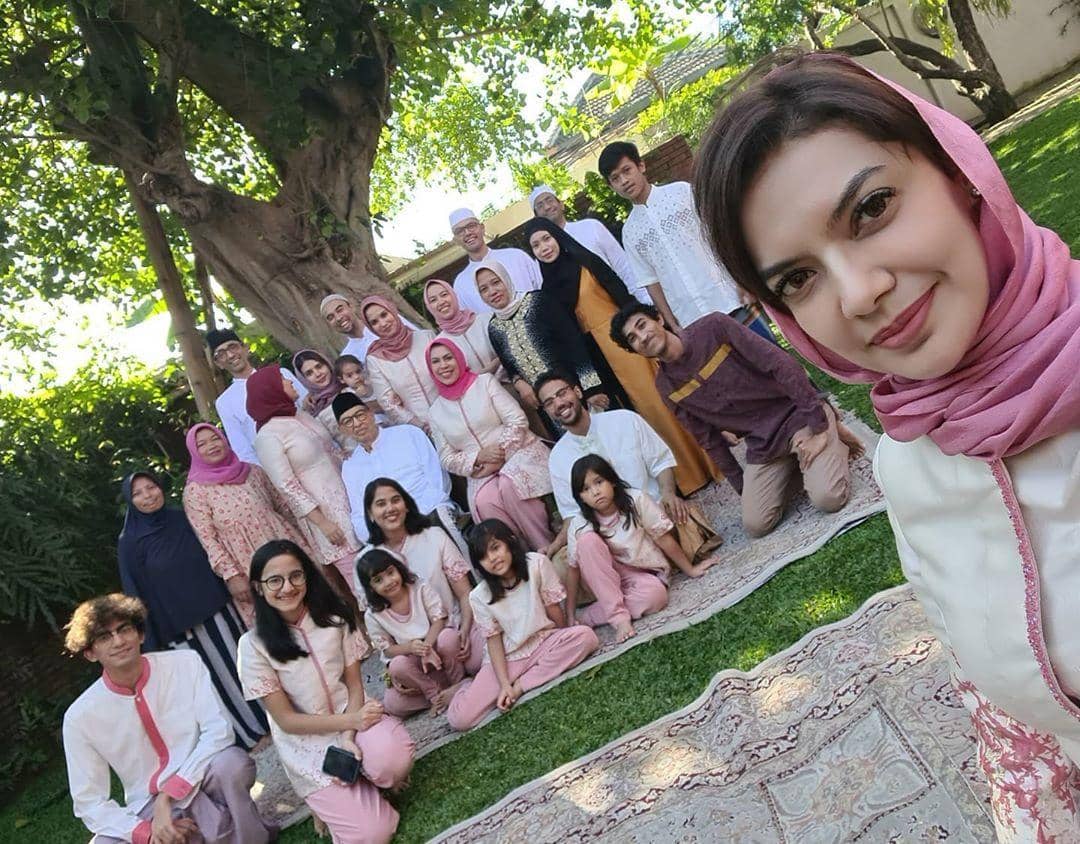 Instagram.com/najwashihab