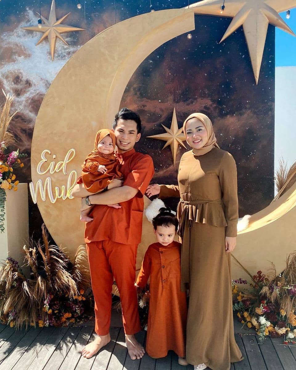 Instagram.com/rachelvennya