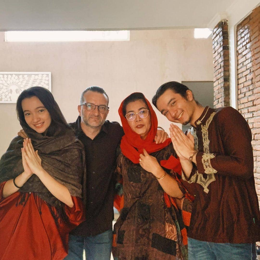 Instagram.com/bryandomani_bd_