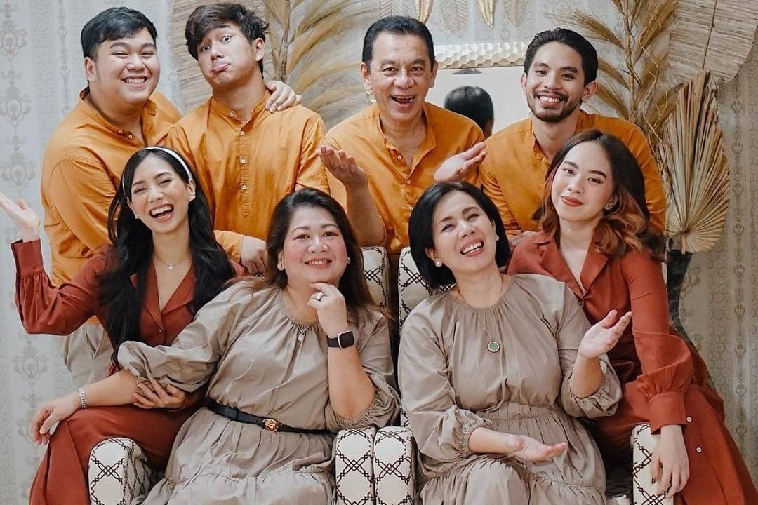 Instagram.com/abellyc