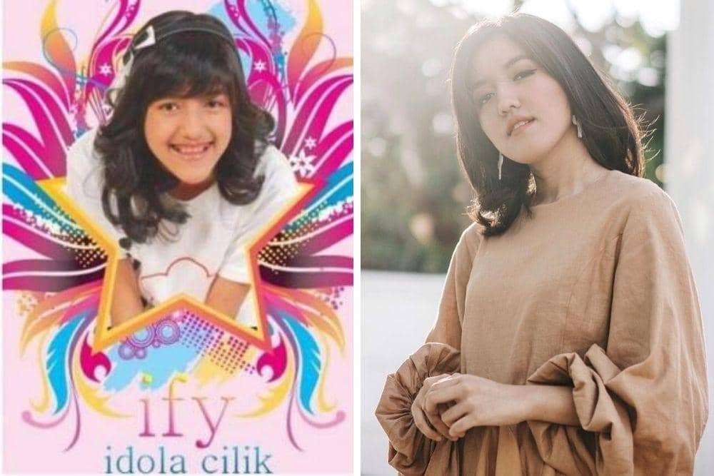 doc.internet , instagram.com/ifyalyssa