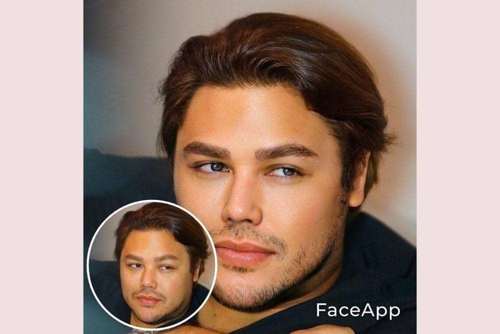 instagram.com/ivan_gunawan