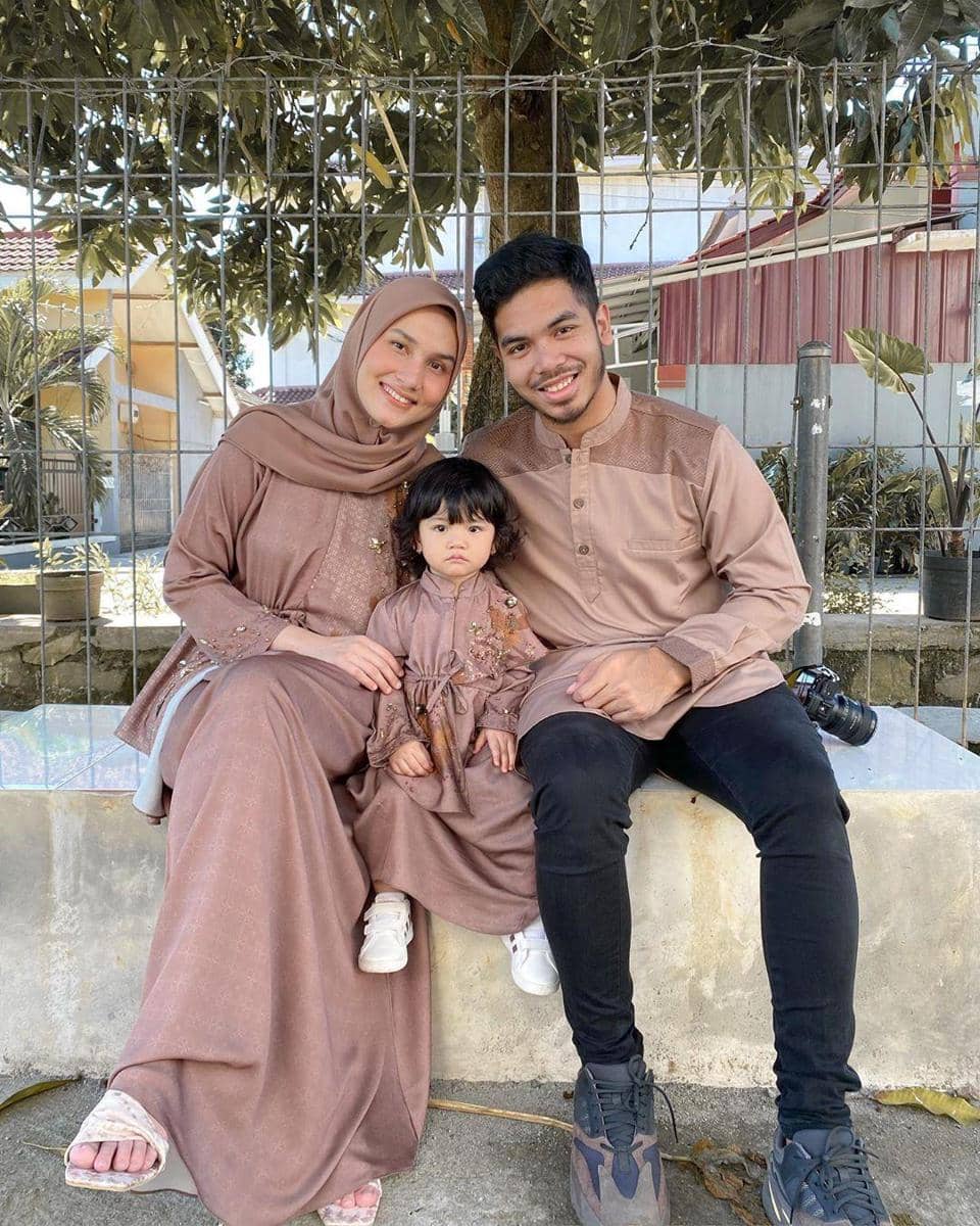 Instagram.com/dwihandaanda