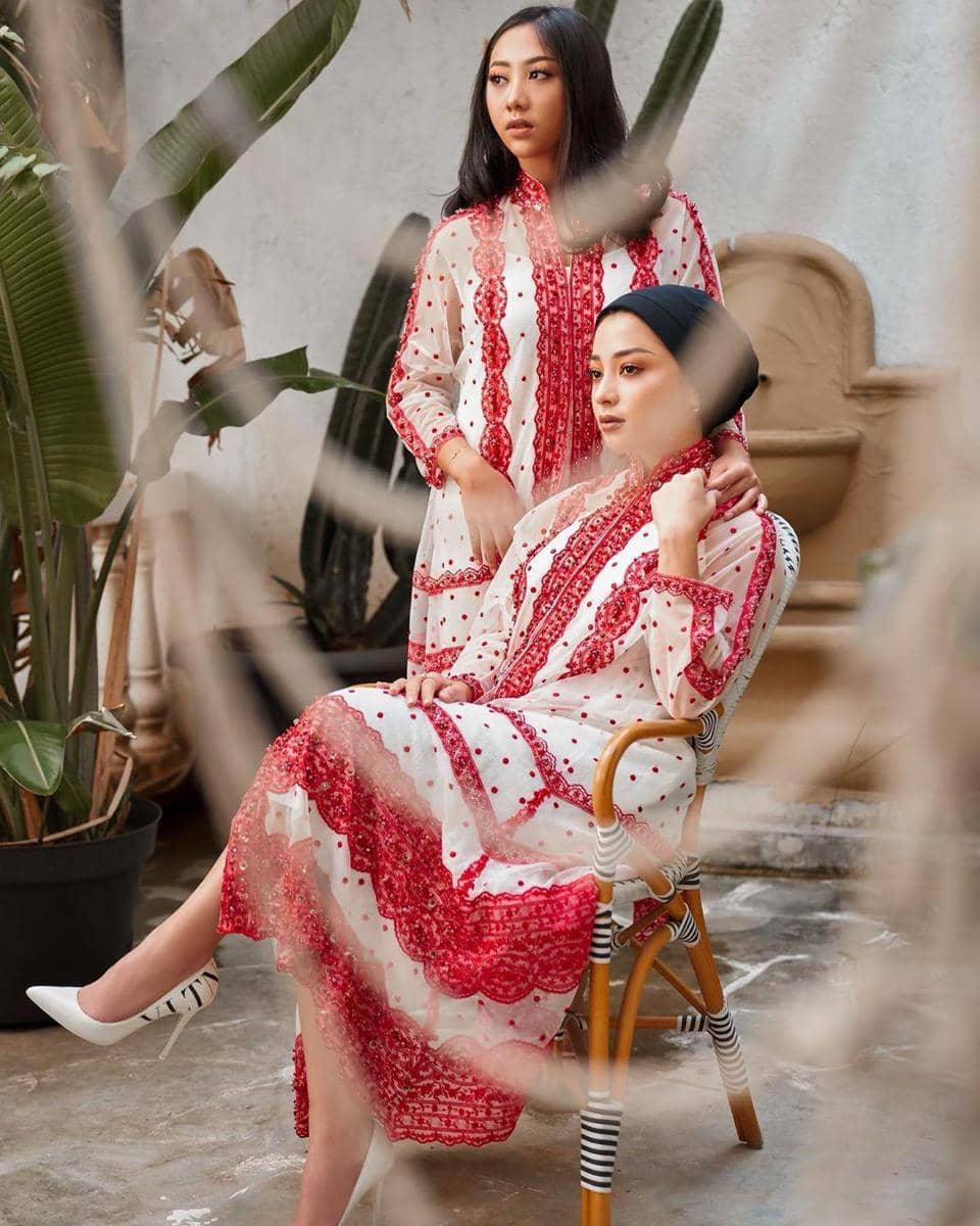 Instagram.com/nikitawillyofficial94