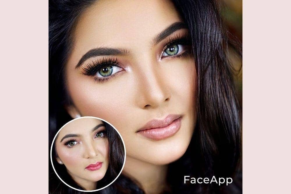 instagram.com/ashanty_ash