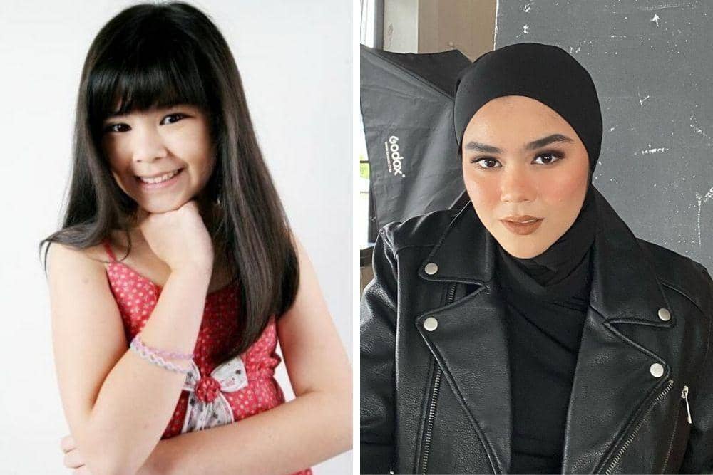 doc.internet , instagram.com/siviazizah