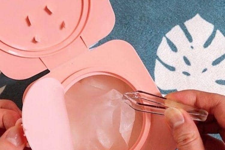 instagram.com/@maybena_official