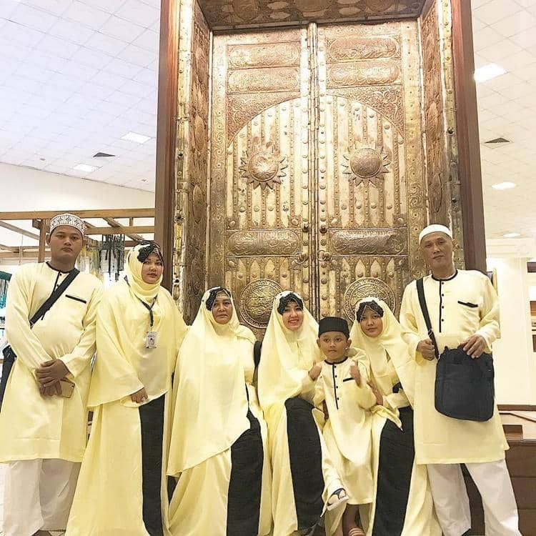 Instagram.com/viavallen