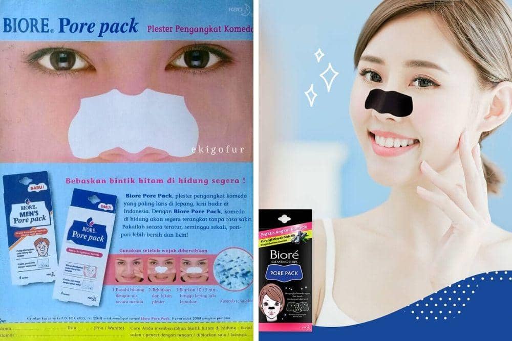 instagram.com/ekigofur , instagram.com/id.biore