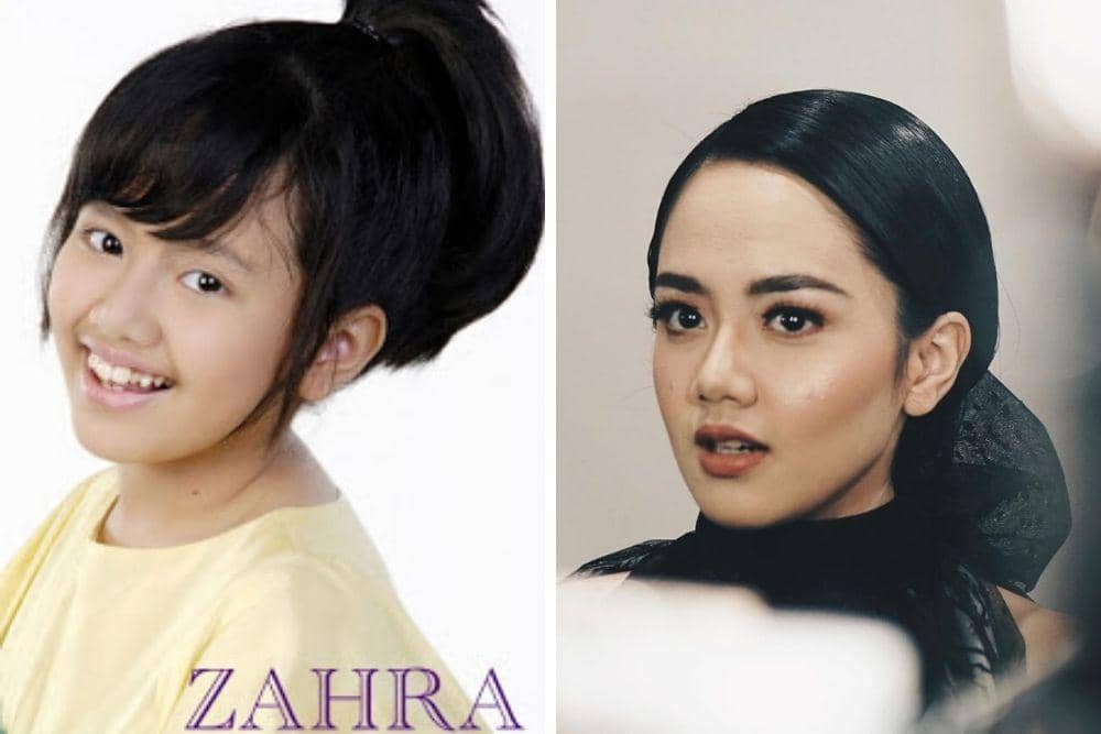 doc.internet , instagram.com/zahradamariva