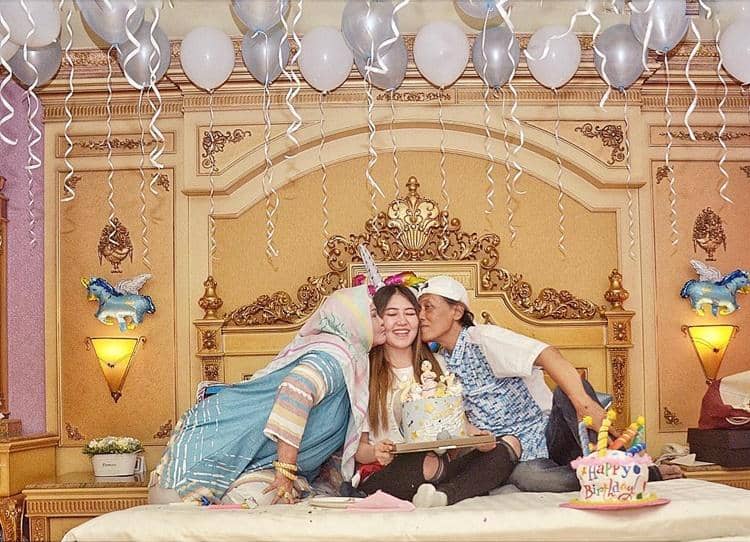 Instagram.com/viavallen