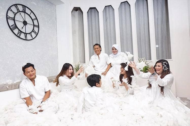 Instagram.com/viavallen