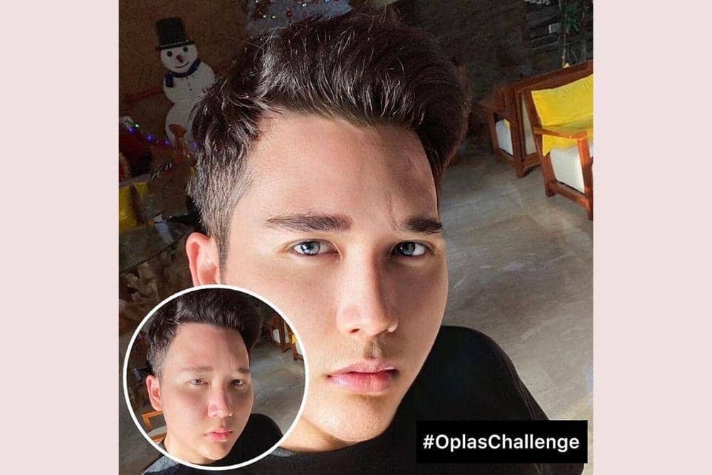 instagram.com/ranggamoela