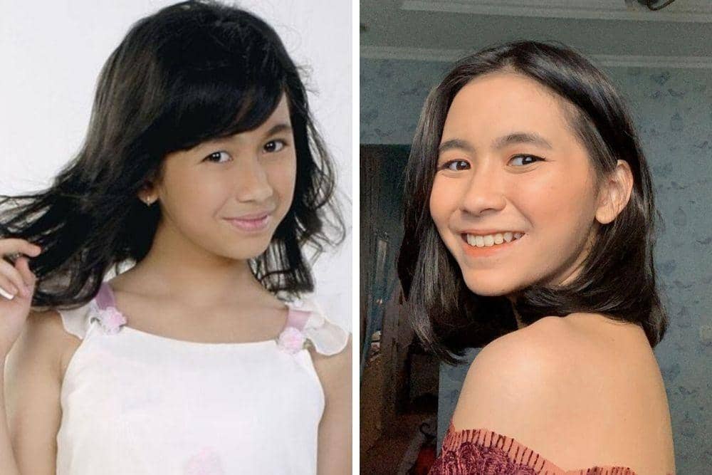 doc.internet , instagram.com/ashzahrantiara