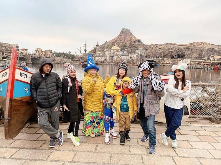 Instagram.com/viavallen