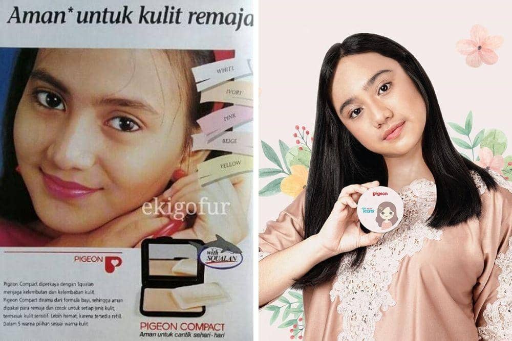 instagram.com/ekigofur , instagram.com/pigeon_teens_indonesia