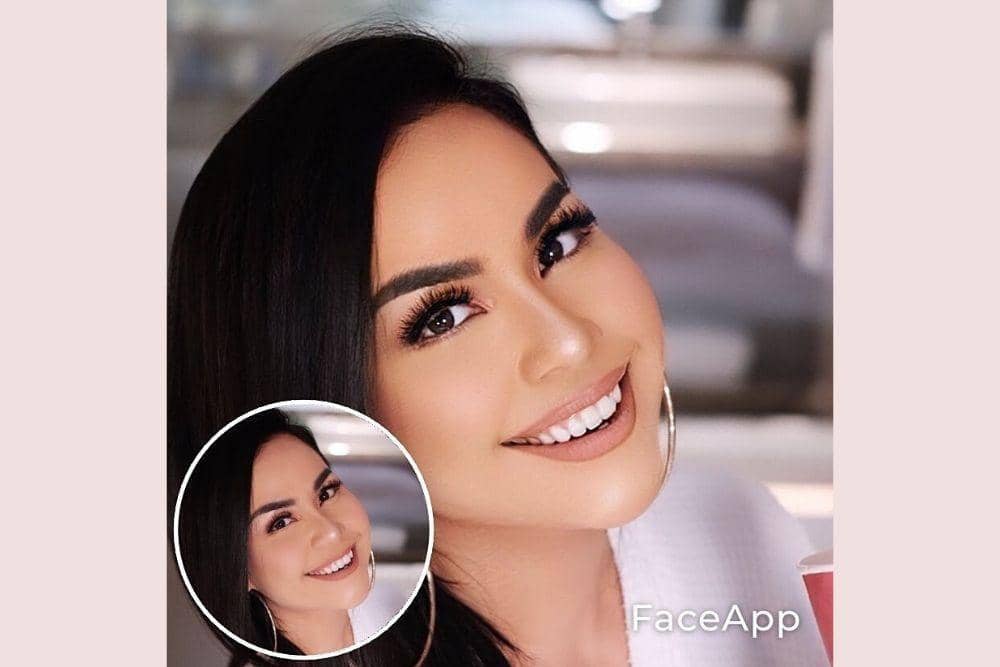 instagram.com/melaney_ricardo