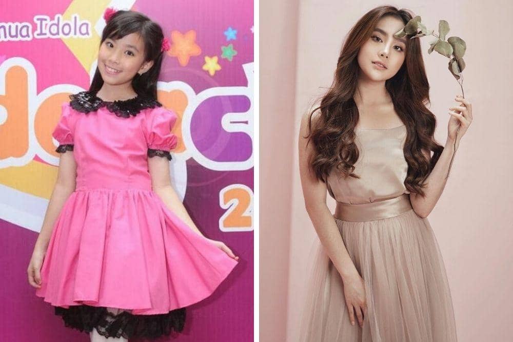 doc.internet , instagram.com/agatha_chelsea