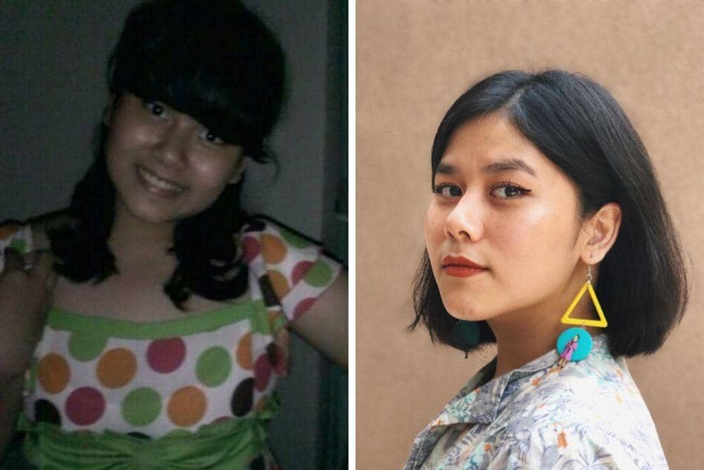 doc.internet , instagram.com/irvalestari