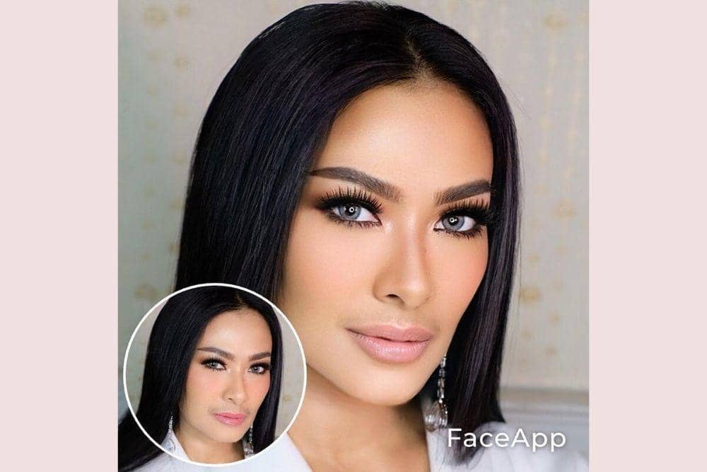 instagram.com/isdadahlia