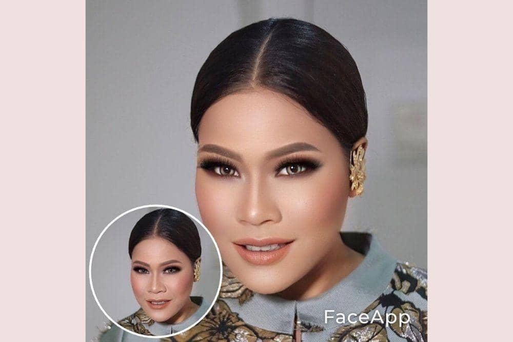 instagram.com/okidatanglagi