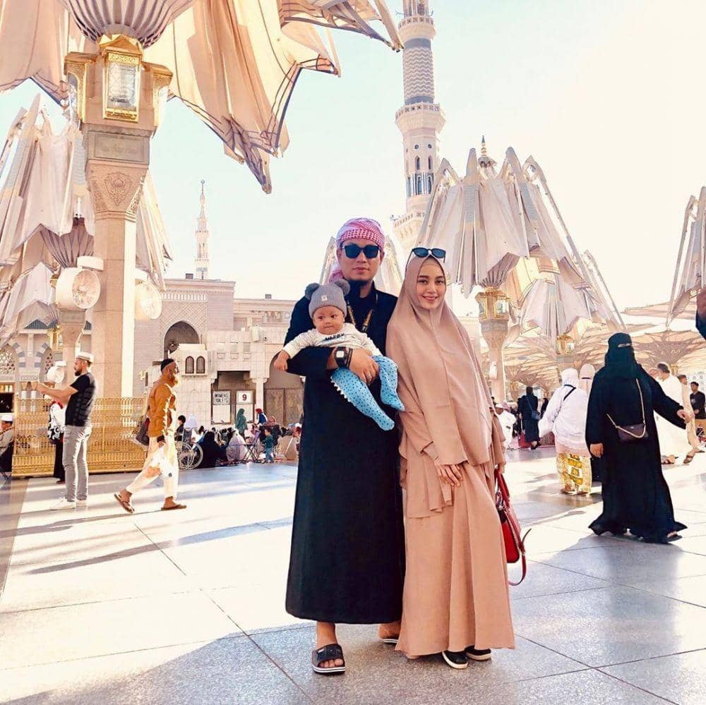 Instagram.com/monicaimas