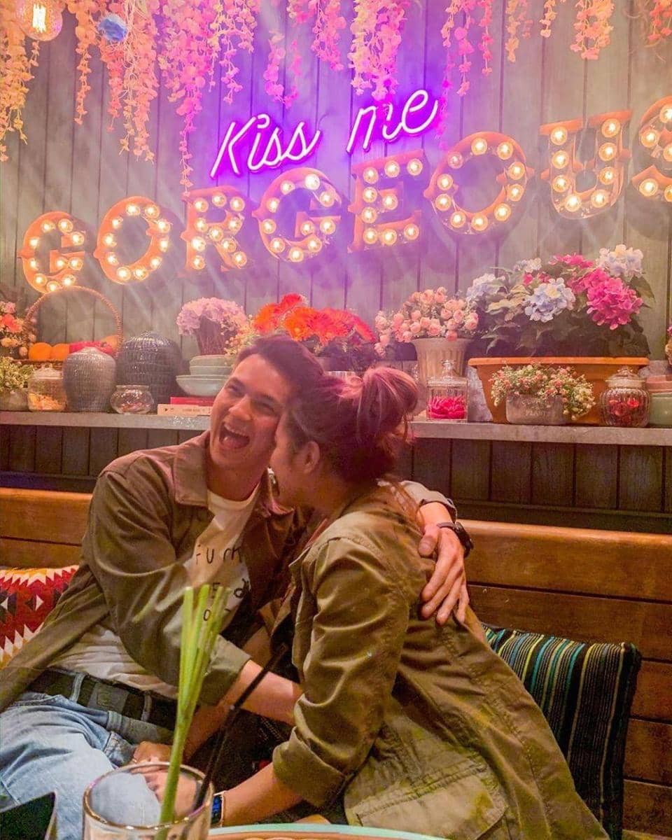 Instagram.com/marcelldarwin