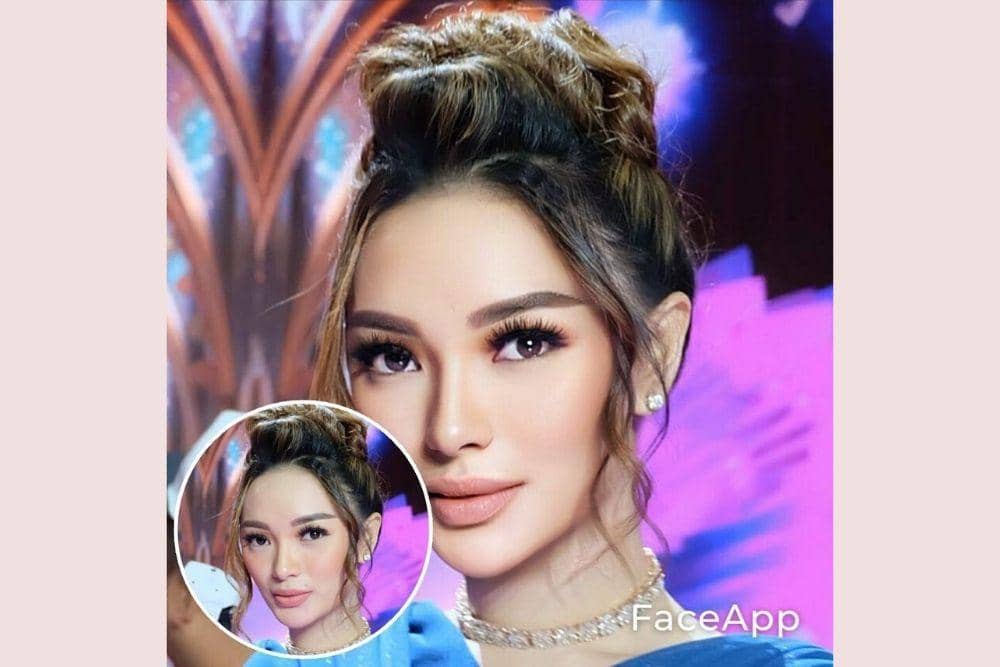 instagram.com/zaskia_gotix