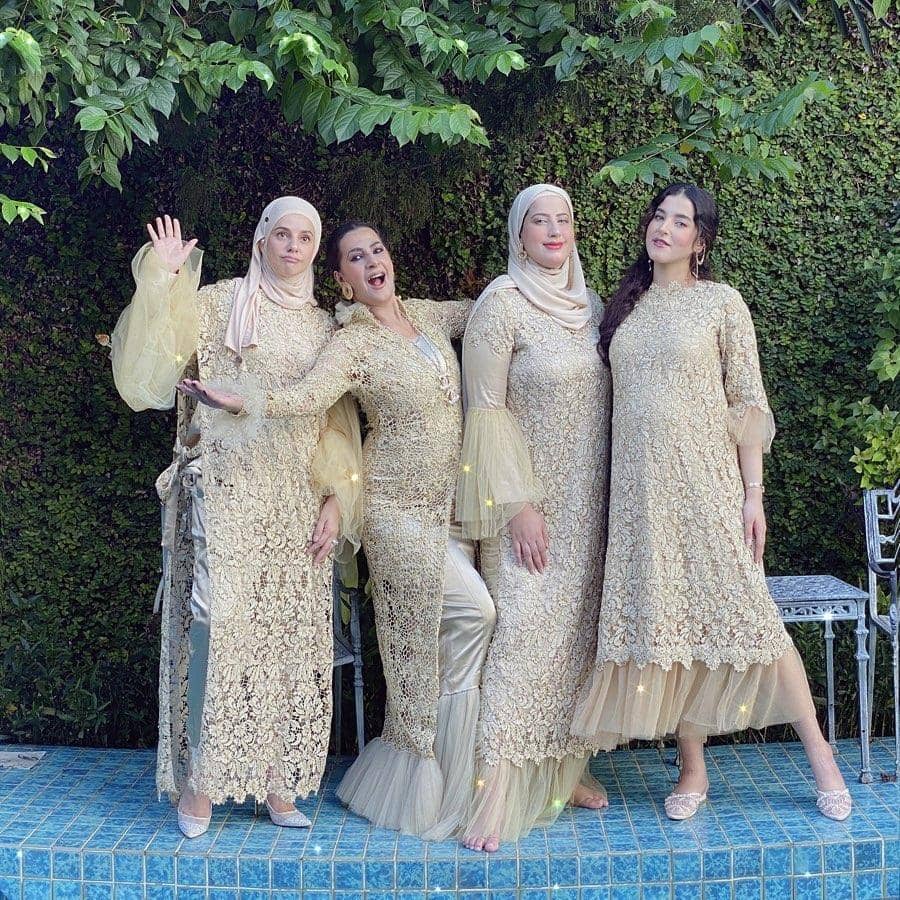 Instagram.com/tasyafarasya