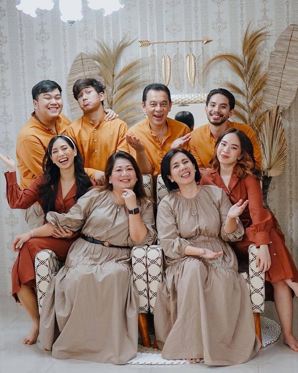 Instagram.com/abellyc