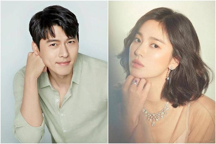 Instagram.com/hyunbin_actor, kyo1122