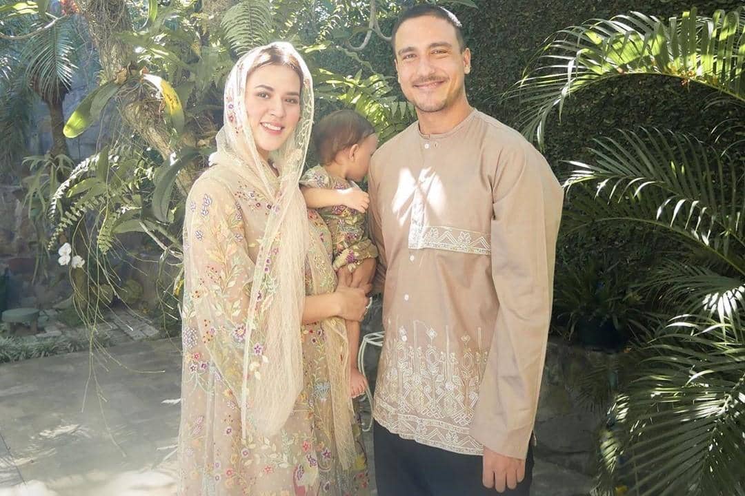 Instagram.com/raisa6690