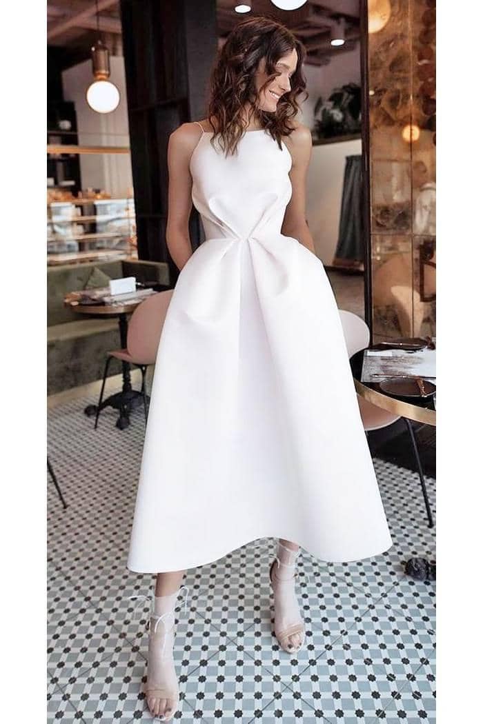 weddingdressesguide.com