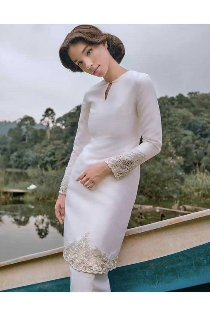 twitter.com/ZachrinJaafars