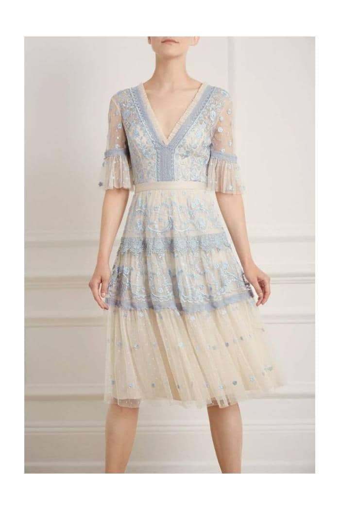 us.needleandthread.com